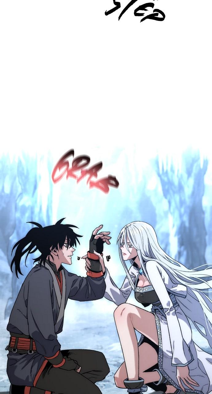 Murim RPG Simulation Episode 169 29