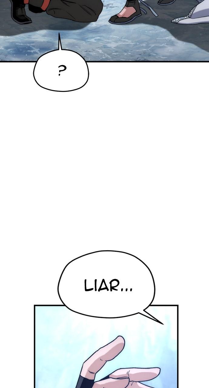 Murim RPG Simulation Episode 169 30