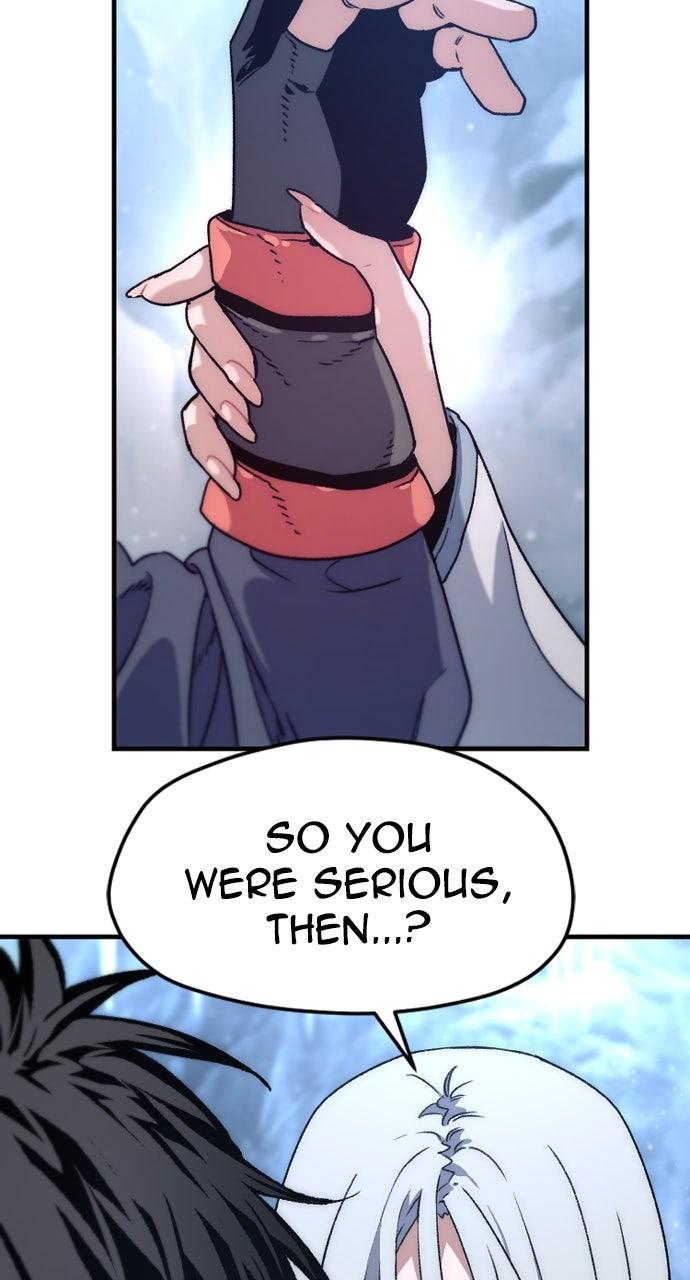 Murim RPG Simulation Episode 169 31