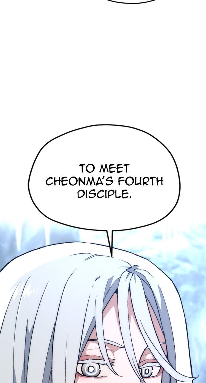 Murim RPG Simulation Episode 169 36