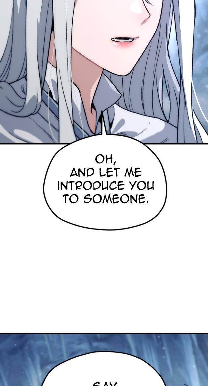 Murim RPG Simulation Episode 169 37