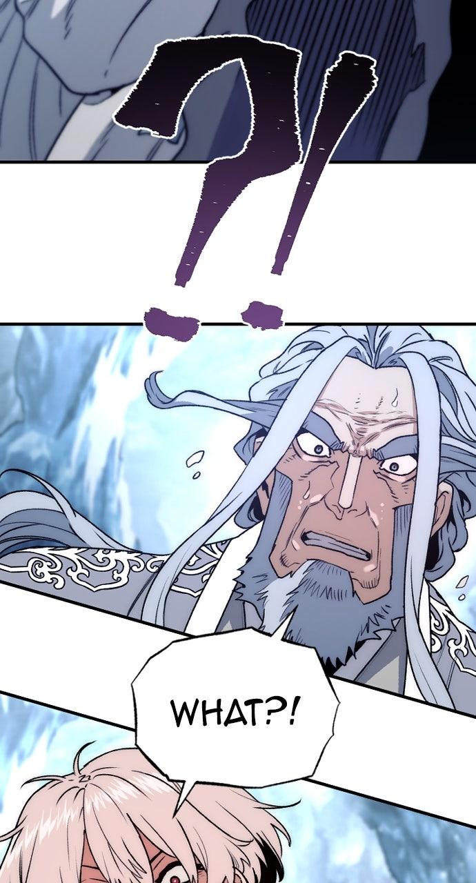 Murim RPG Simulation Episode 169 39