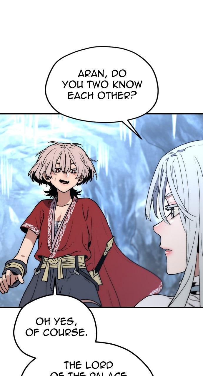 Murim RPG Simulation Episode 169 48