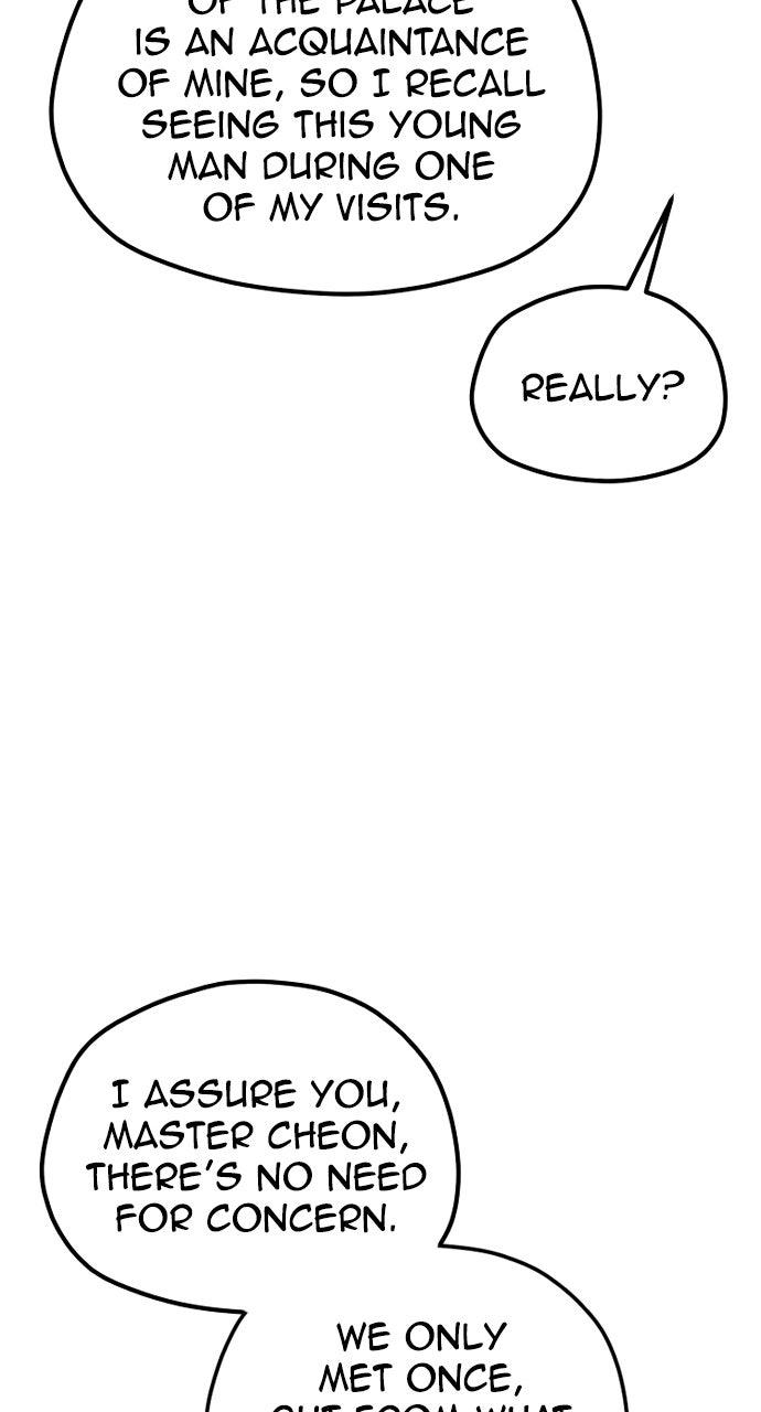 Murim RPG Simulation Episode 169 49