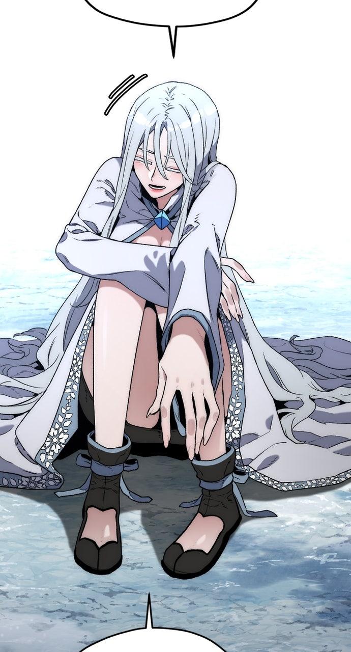 Murim RPG Simulation Episode 169 52