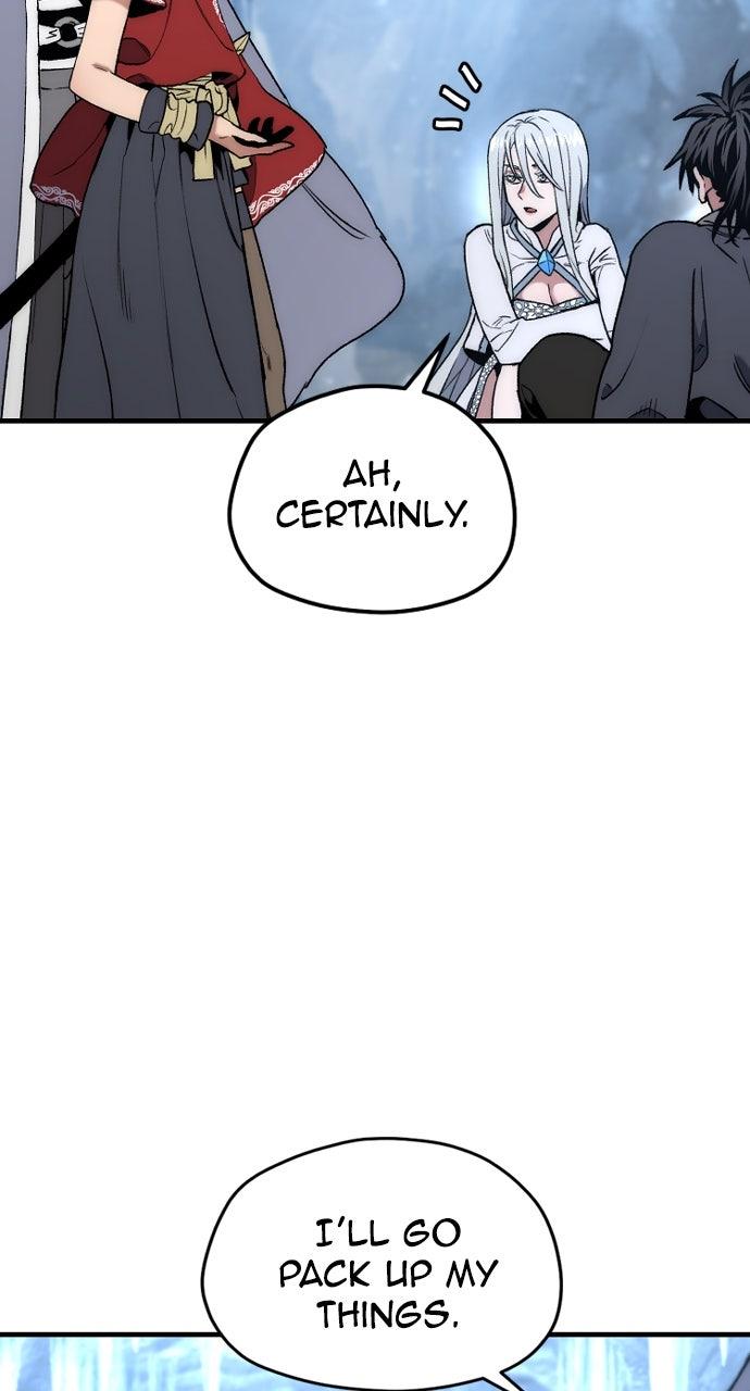 Murim RPG Simulation Episode 169 57