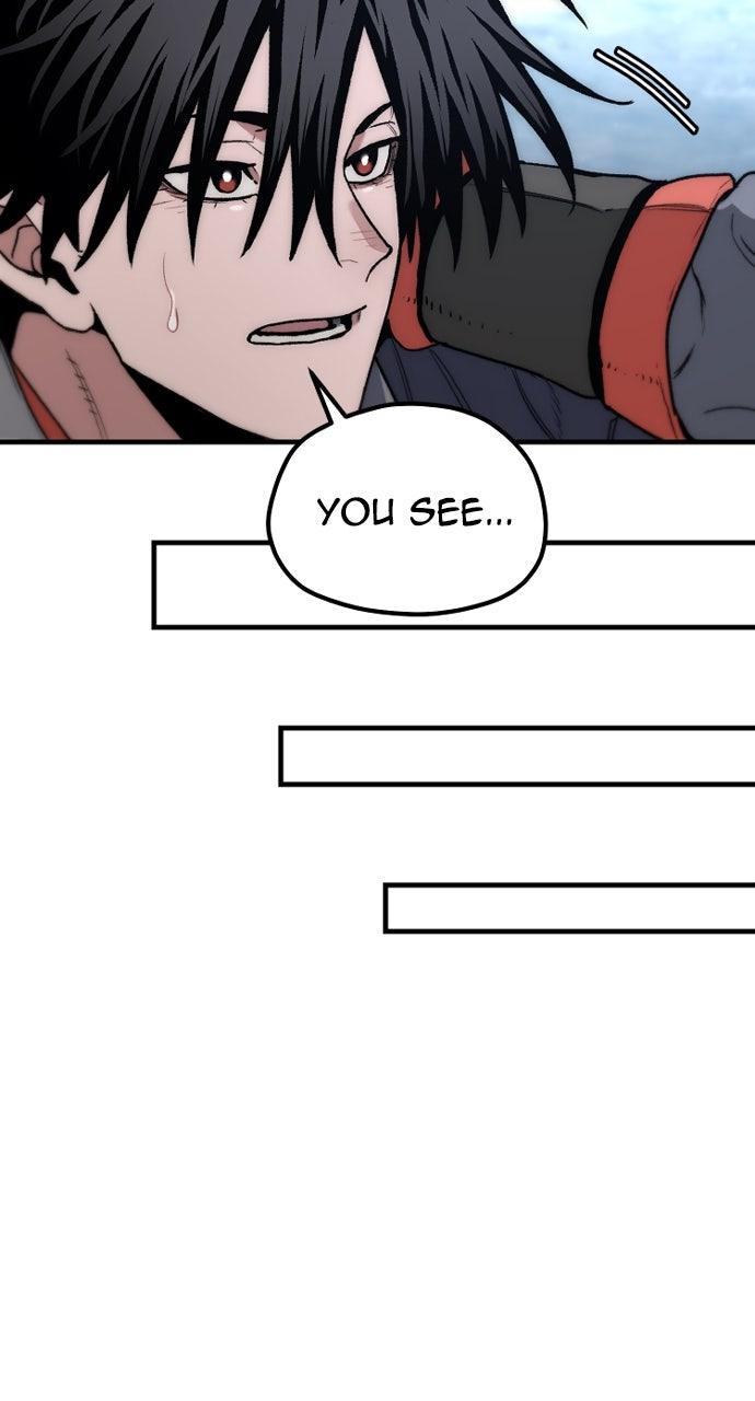 Murim RPG Simulation Episode 169 61