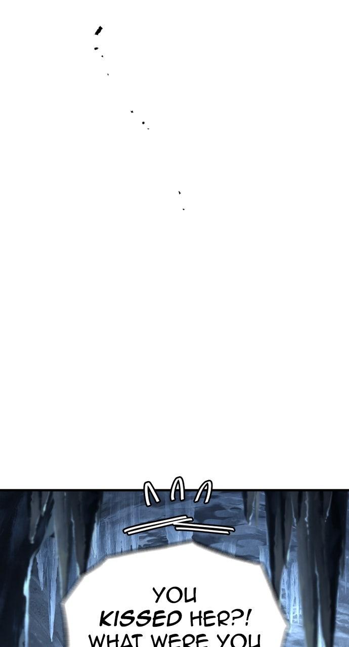 Murim RPG Simulation Episode 169 62