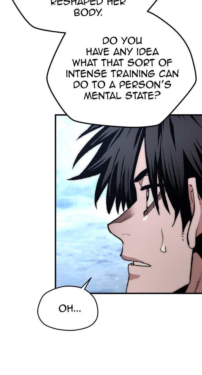 Murim RPG Simulation Episode 169 65