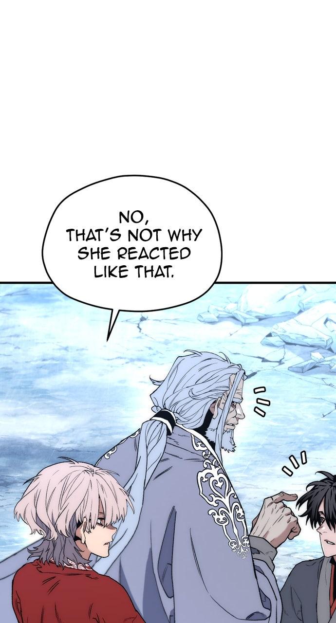 Murim RPG Simulation Episode 169 66