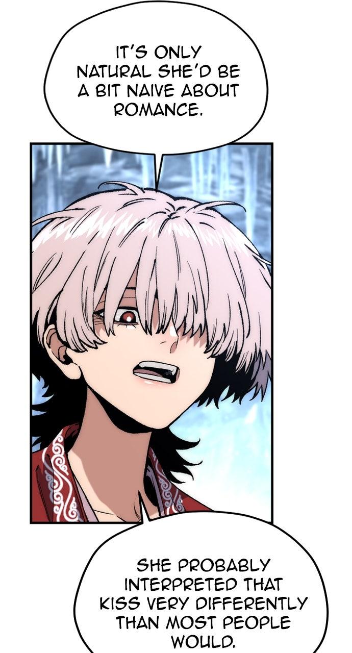 Murim RPG Simulation Episode 169 68