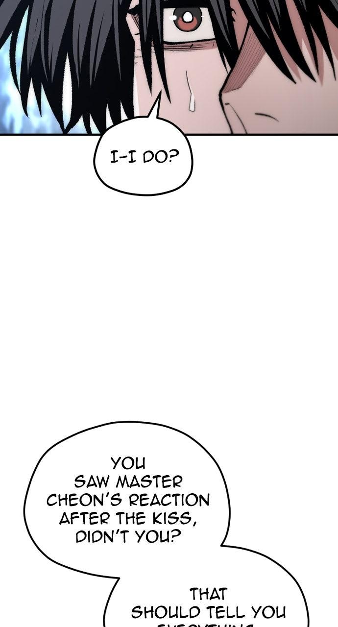 Murim RPG Simulation Episode 169 71