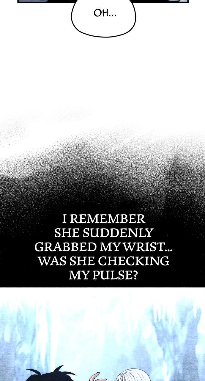 Murim RPG Simulation Episode 169 73