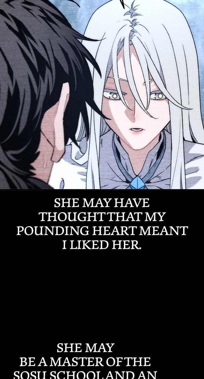 Murim RPG Simulation Episode 169 76