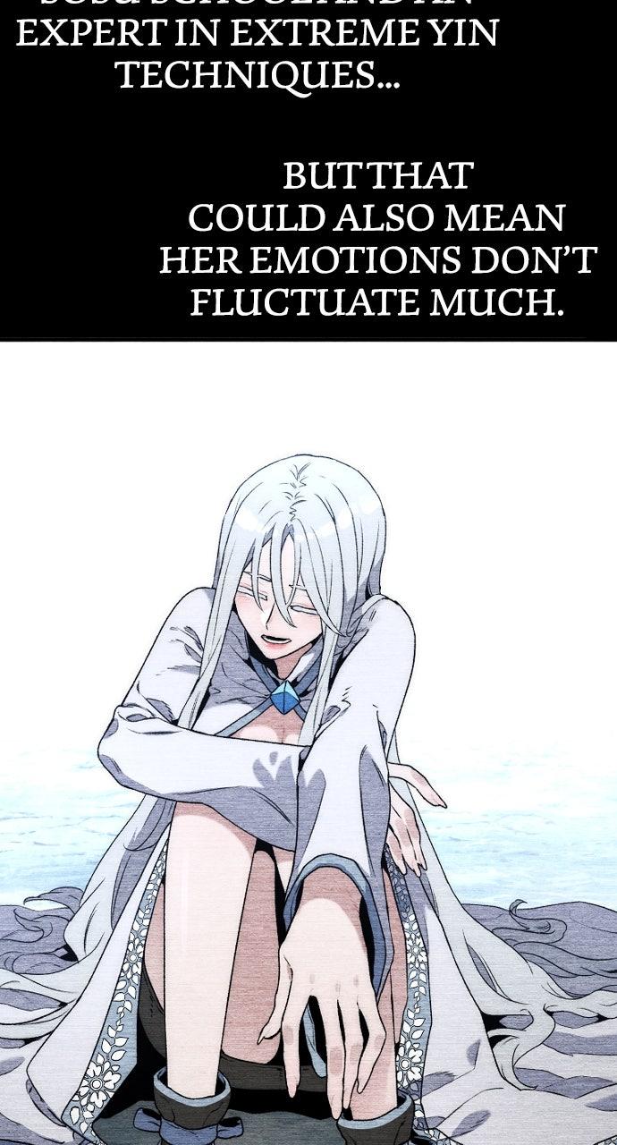 Murim RPG Simulation Episode 169 77