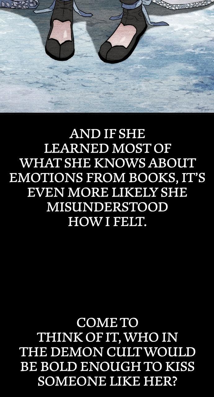 Murim RPG Simulation Episode 169 78