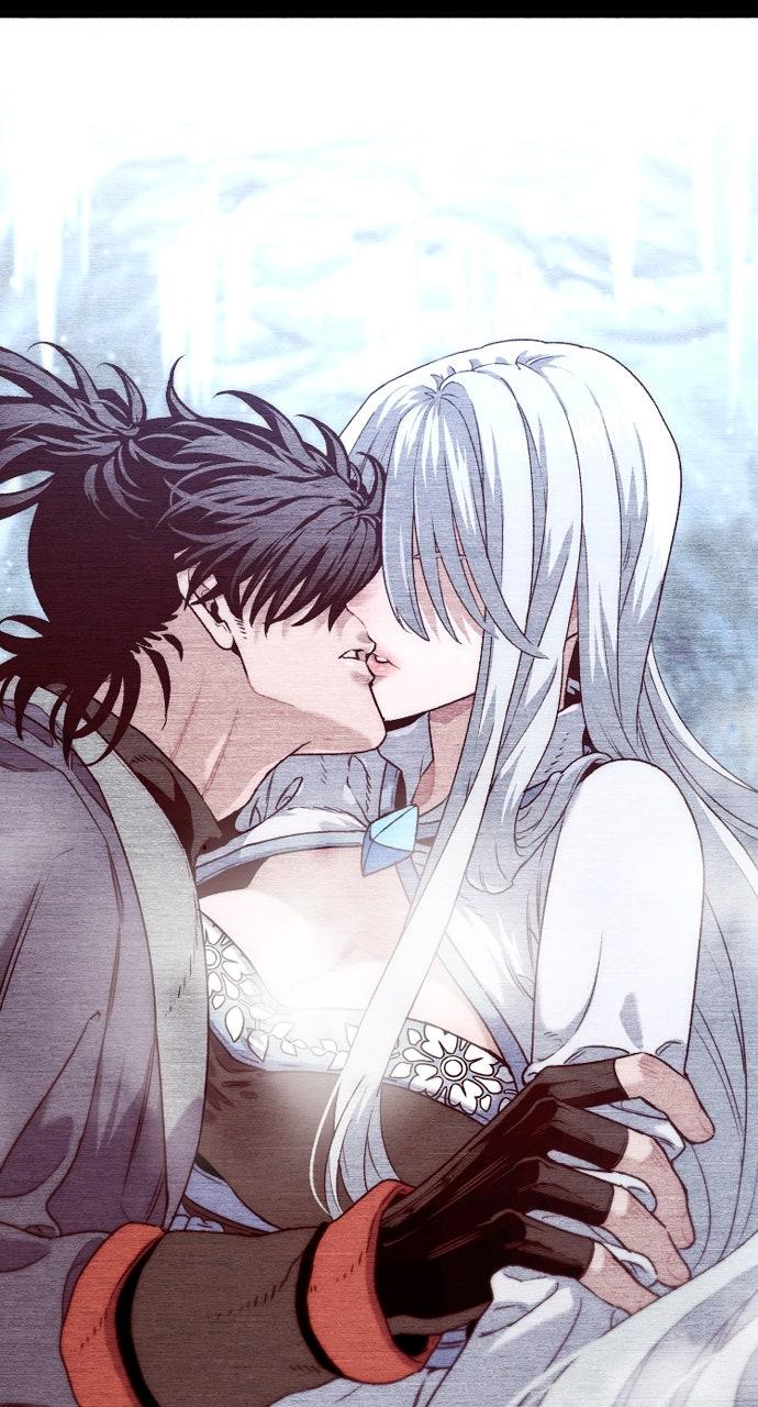 Murim RPG Simulation Episode 169 79