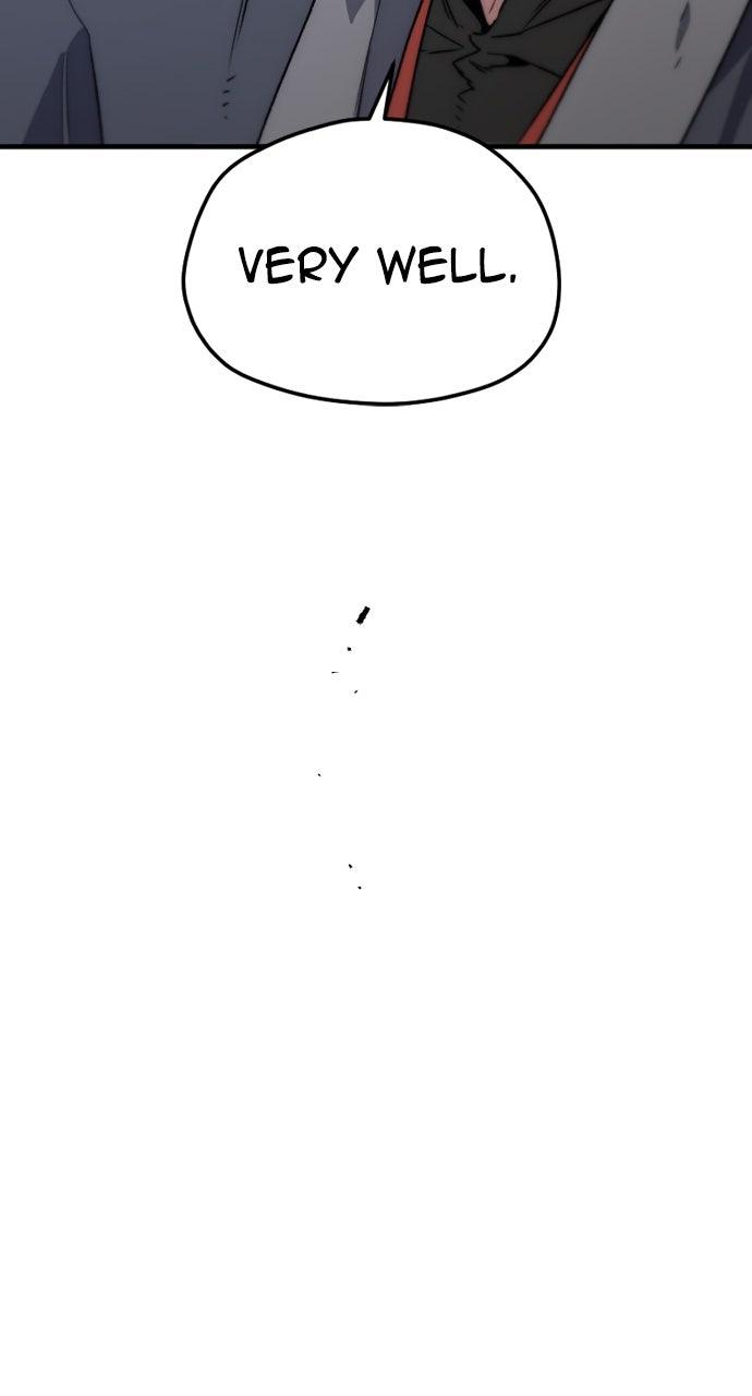 Murim RPG Simulation Episode 169 85