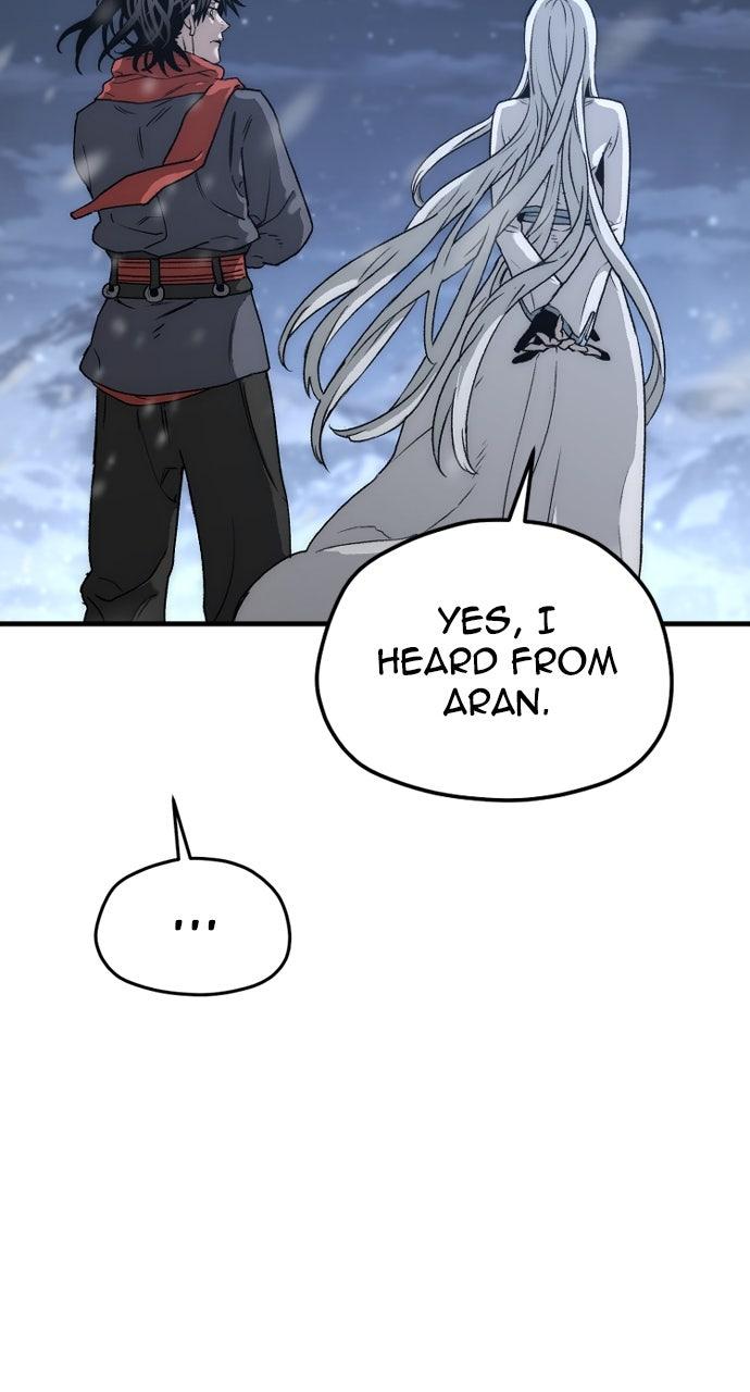 Murim RPG Simulation Episode 169 91