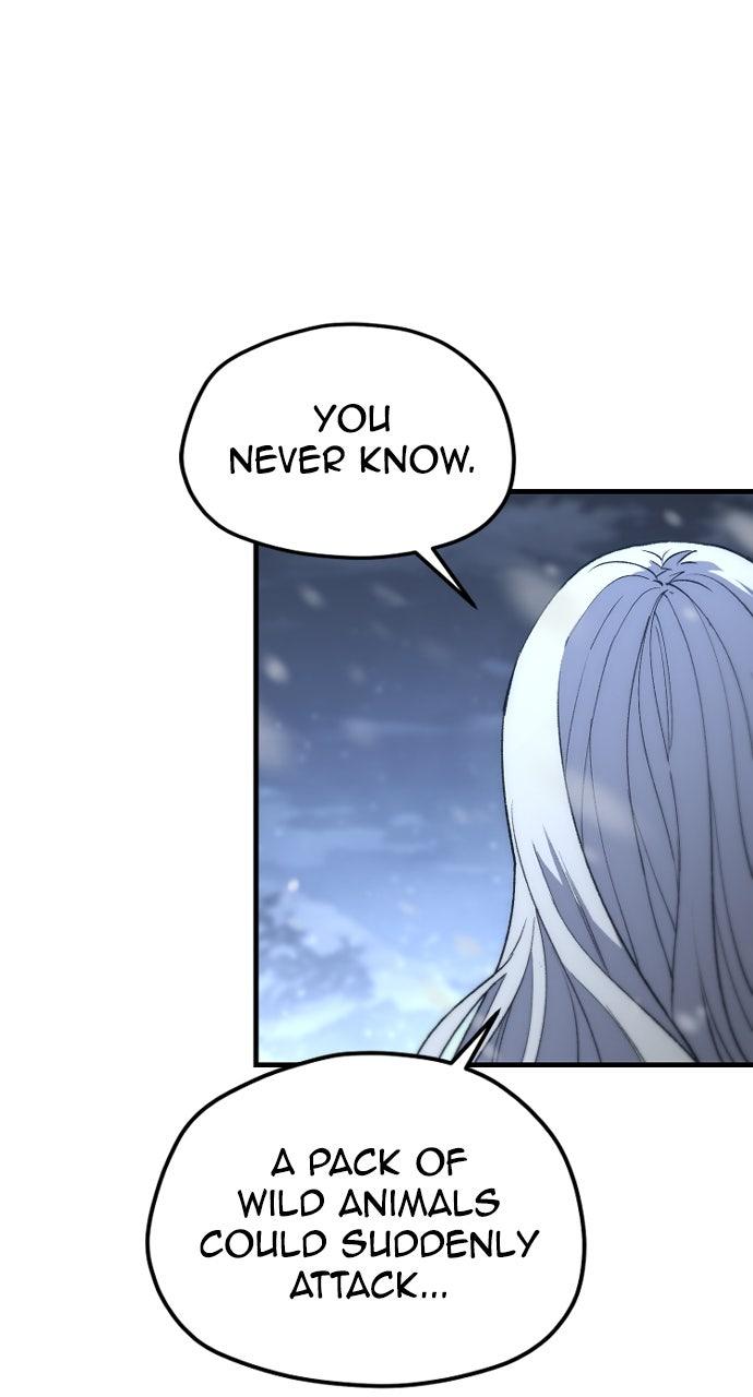 Murim RPG Simulation Episode 169 93