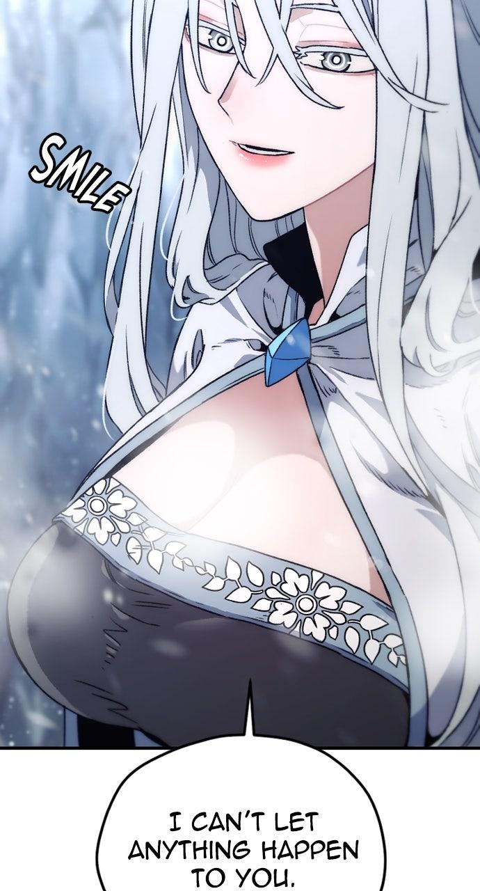 Murim RPG Simulation Episode 169 95