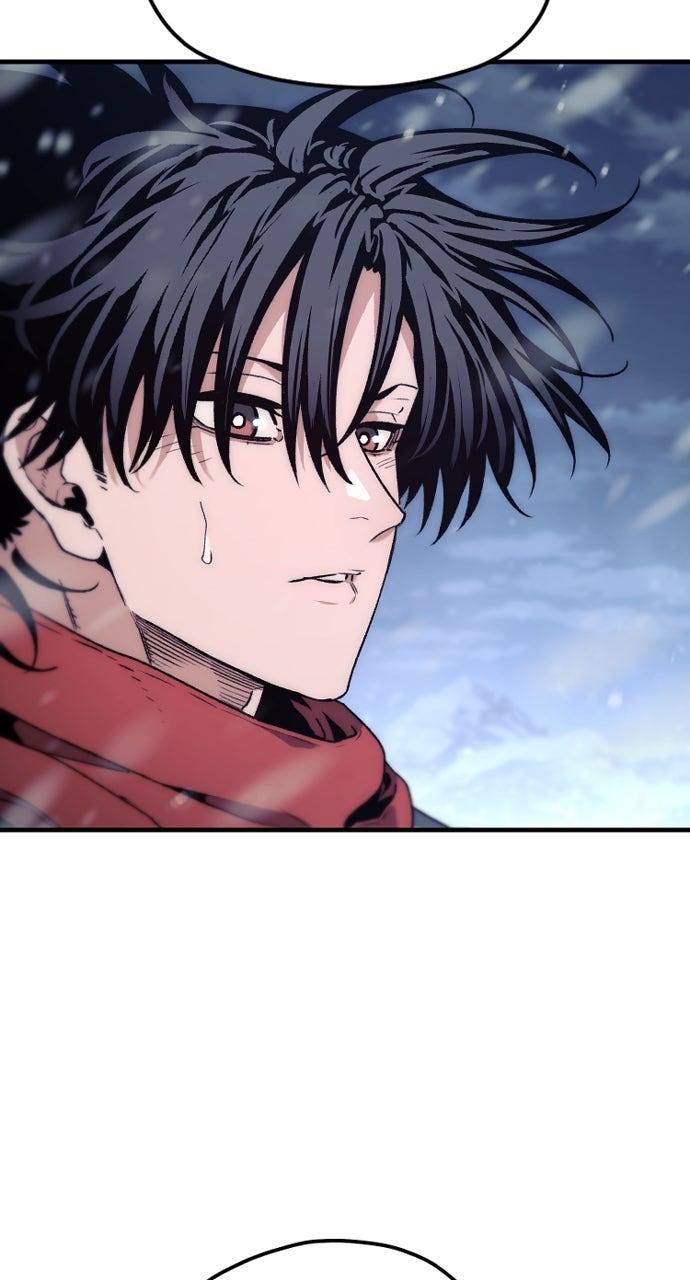 Murim RPG Simulation Episode 169 96