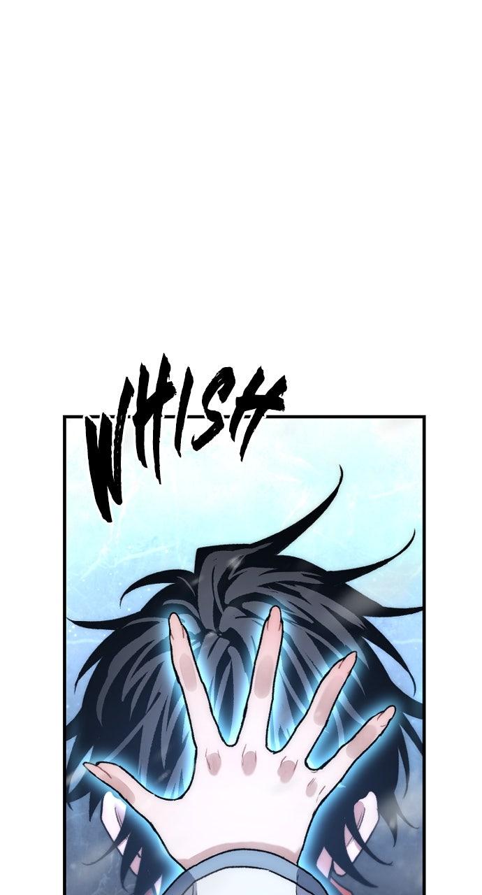 Murim RPG Simulation Episode 169 98