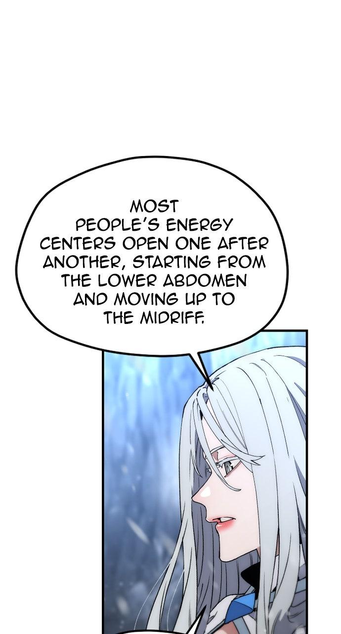 Murim RPG Simulation Episode 169 101