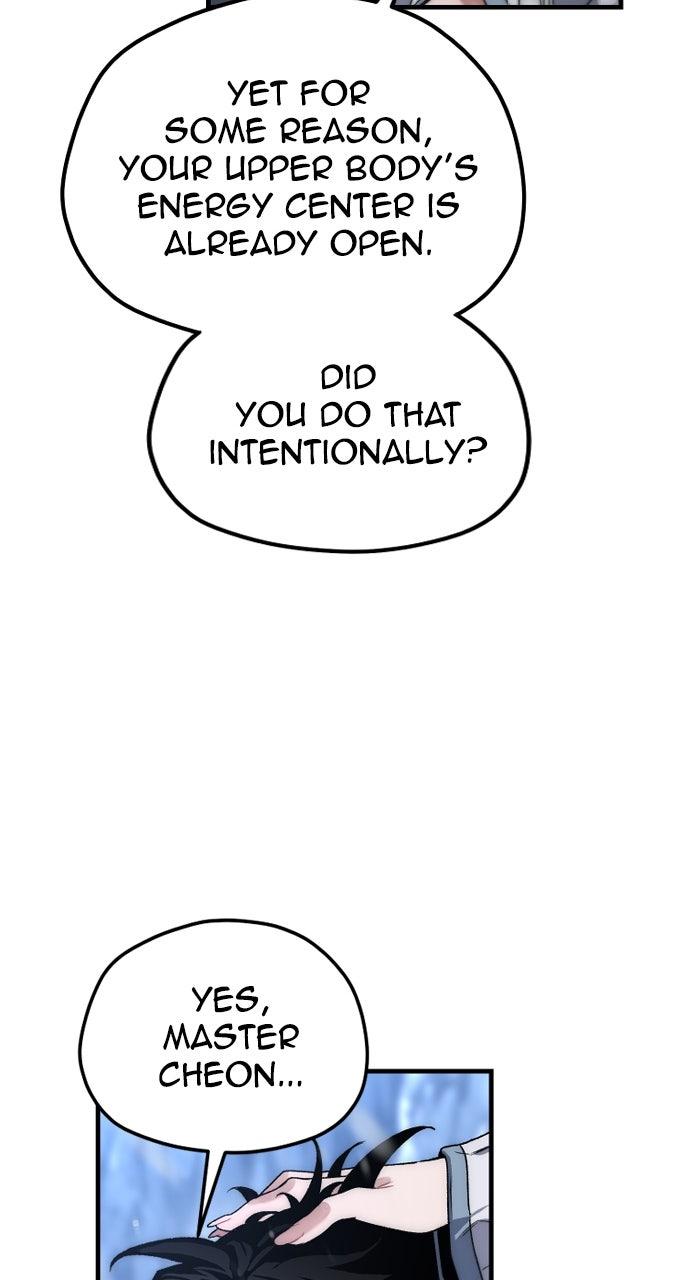 Murim RPG Simulation Episode 169 102