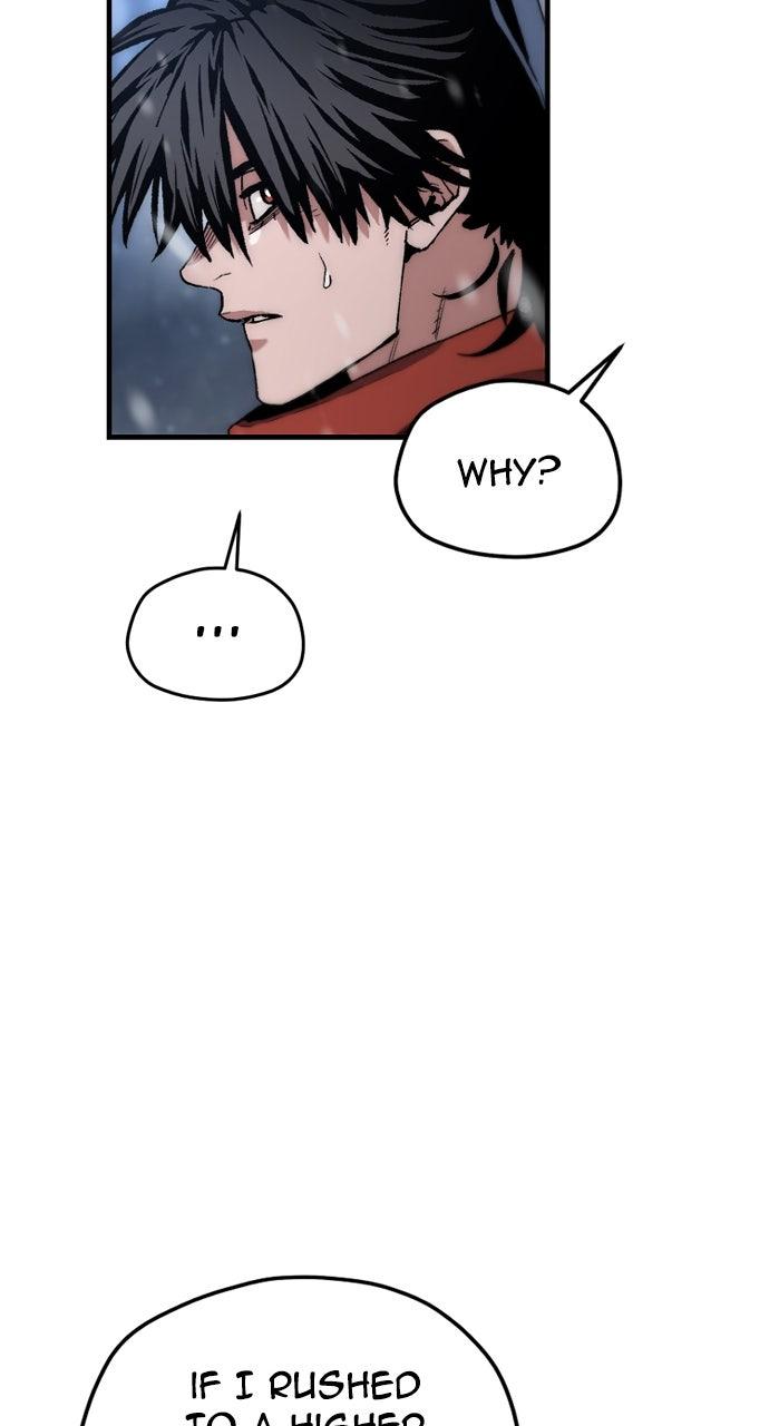 Murim RPG Simulation Episode 169 103