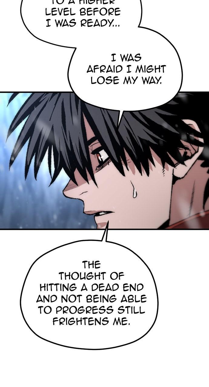 Murim RPG Simulation Episode 169 104