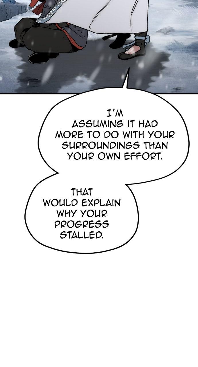 Murim RPG Simulation Episode 169 107