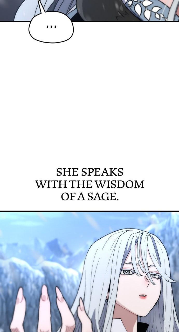 Murim RPG Simulation Episode 169 113