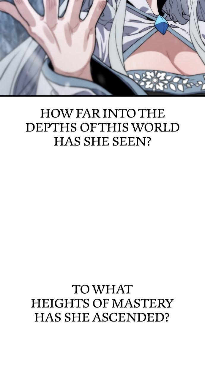 Murim RPG Simulation Episode 169 114