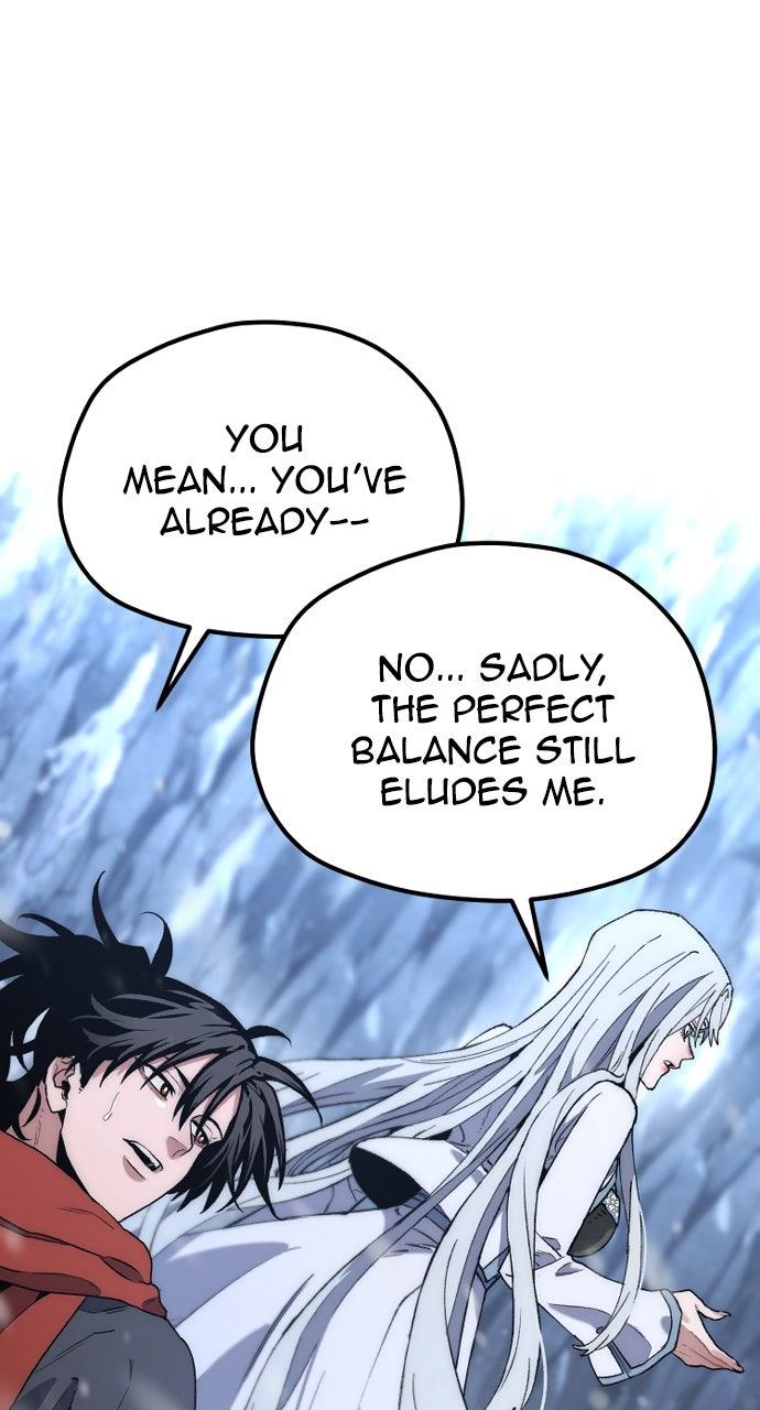 Murim RPG Simulation Episode 169 115