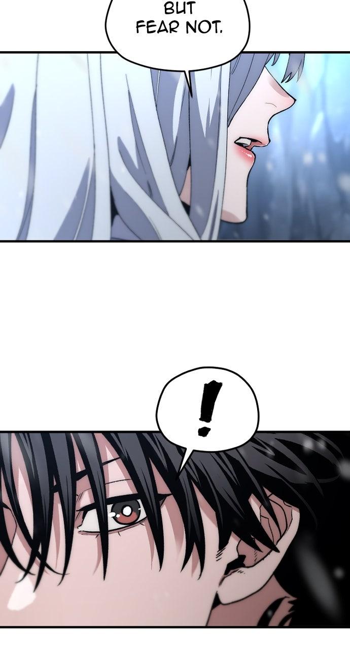 Murim RPG Simulation Episode 169 117