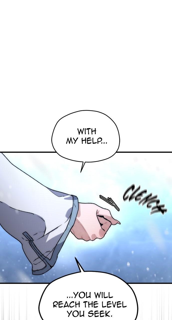 Murim RPG Simulation Episode 169 118