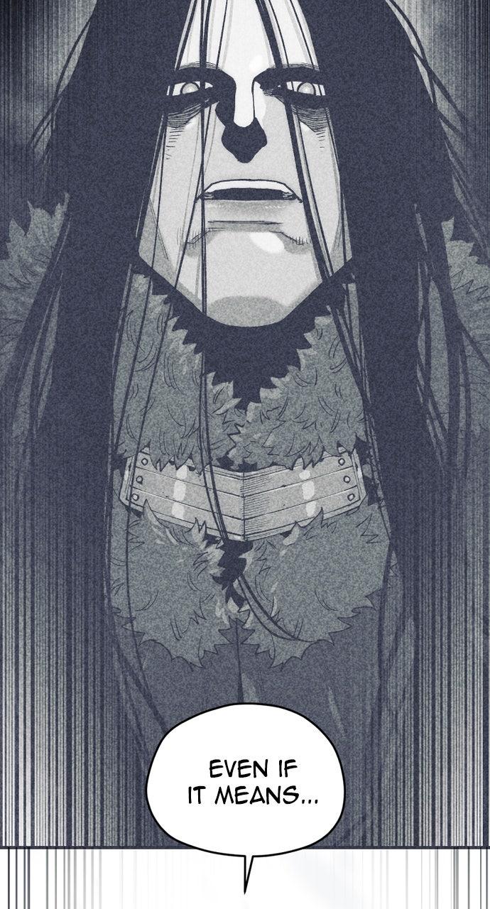 Murim RPG Simulation Episode 169 120