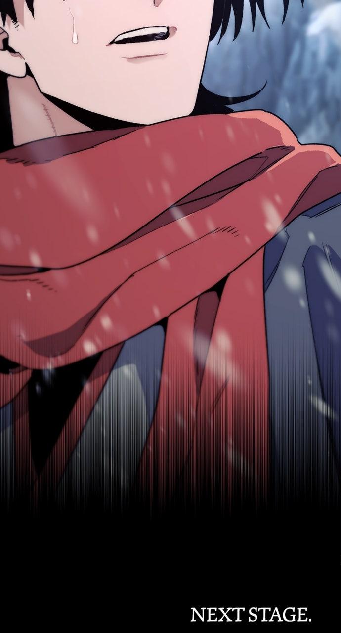 Murim RPG Simulation Episode 169 123