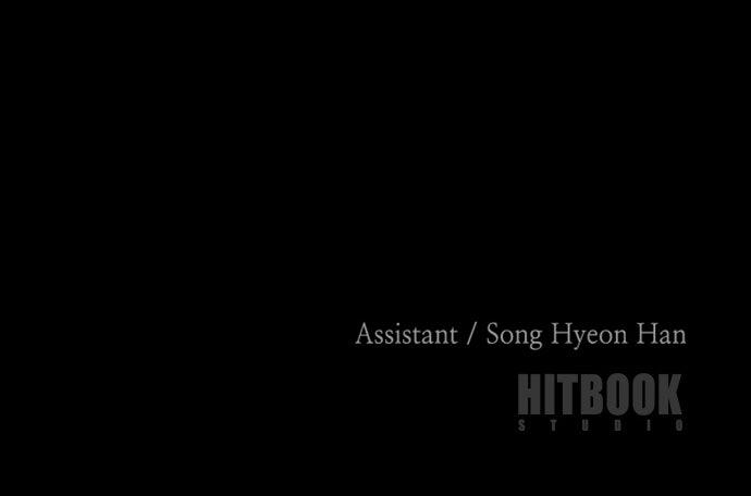 Murim RPG Simulation Episode 169 124