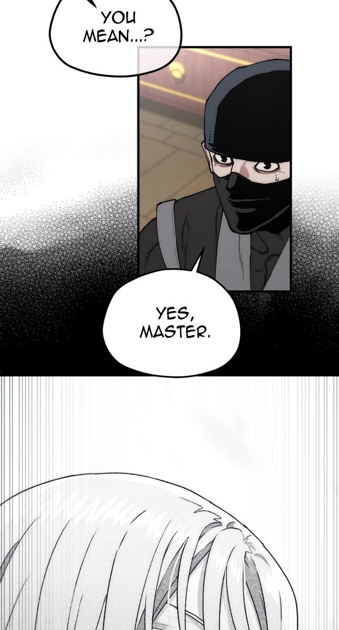 Murim RPG Simulation Episode 170 5
