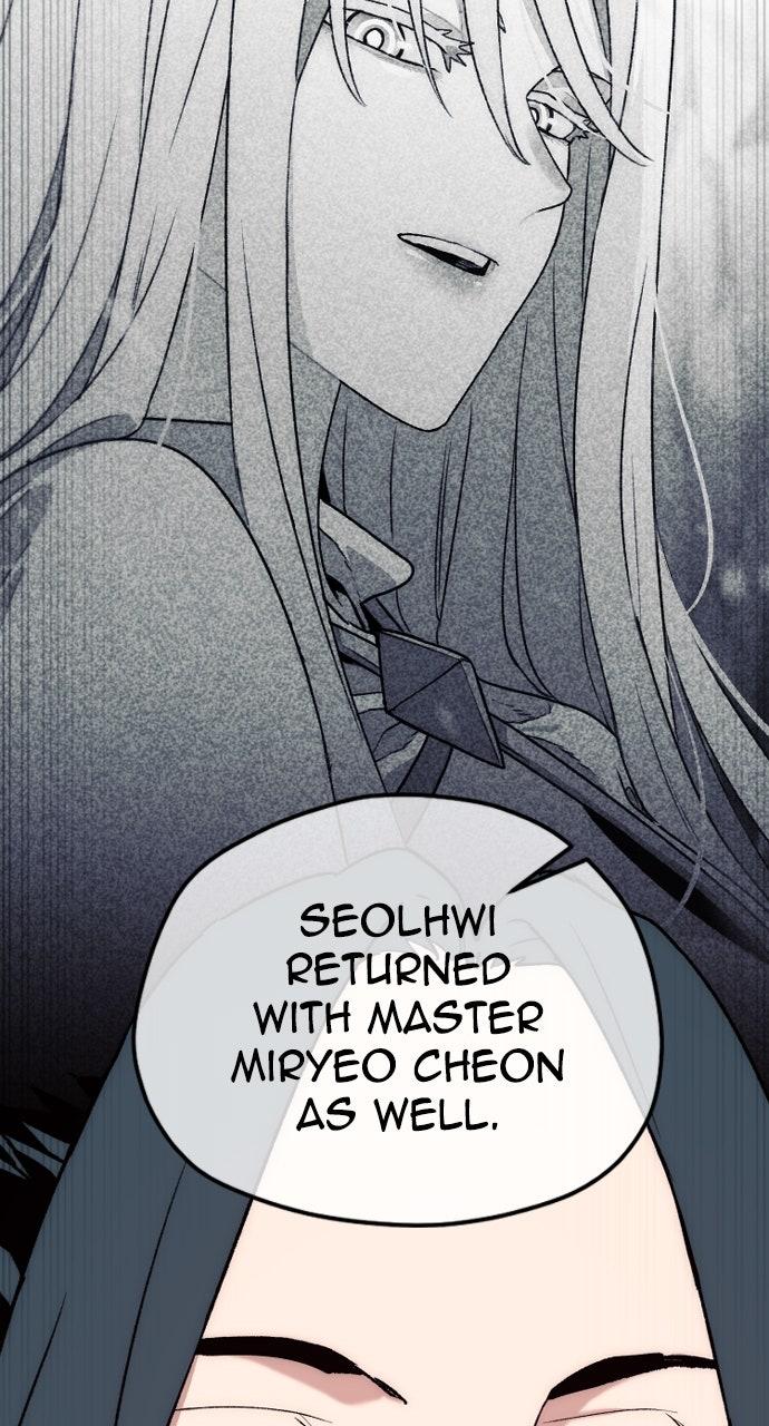 Murim RPG Simulation Episode 170 6