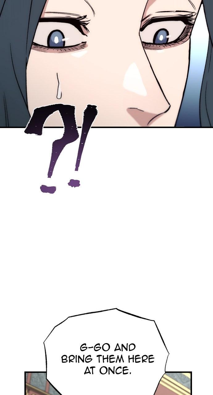 Murim RPG Simulation Episode 170 7