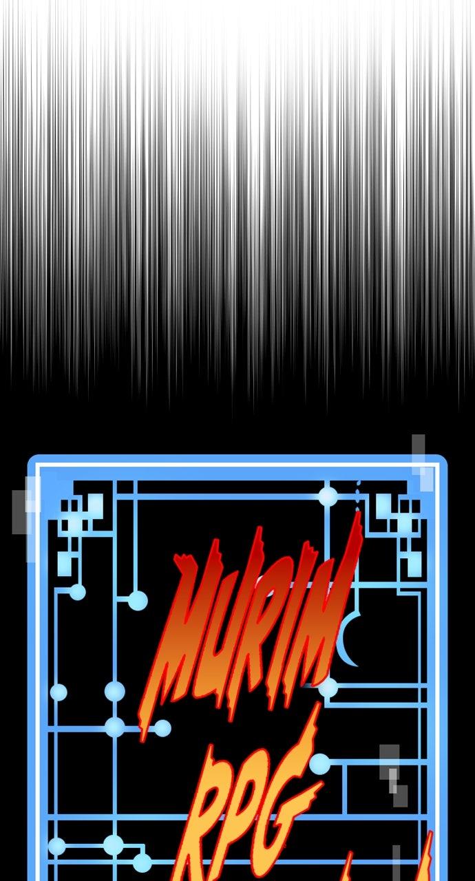 Murim RPG Simulation Episode 170 9