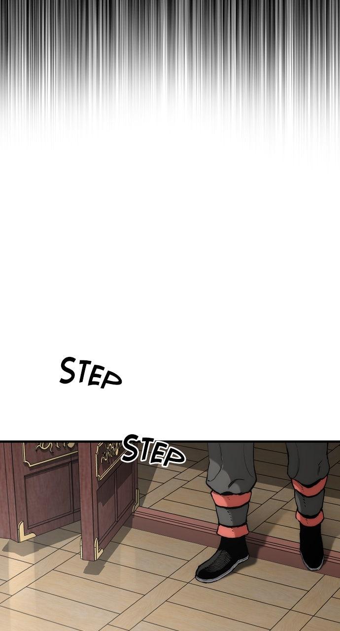 Murim RPG Simulation Episode 170 11