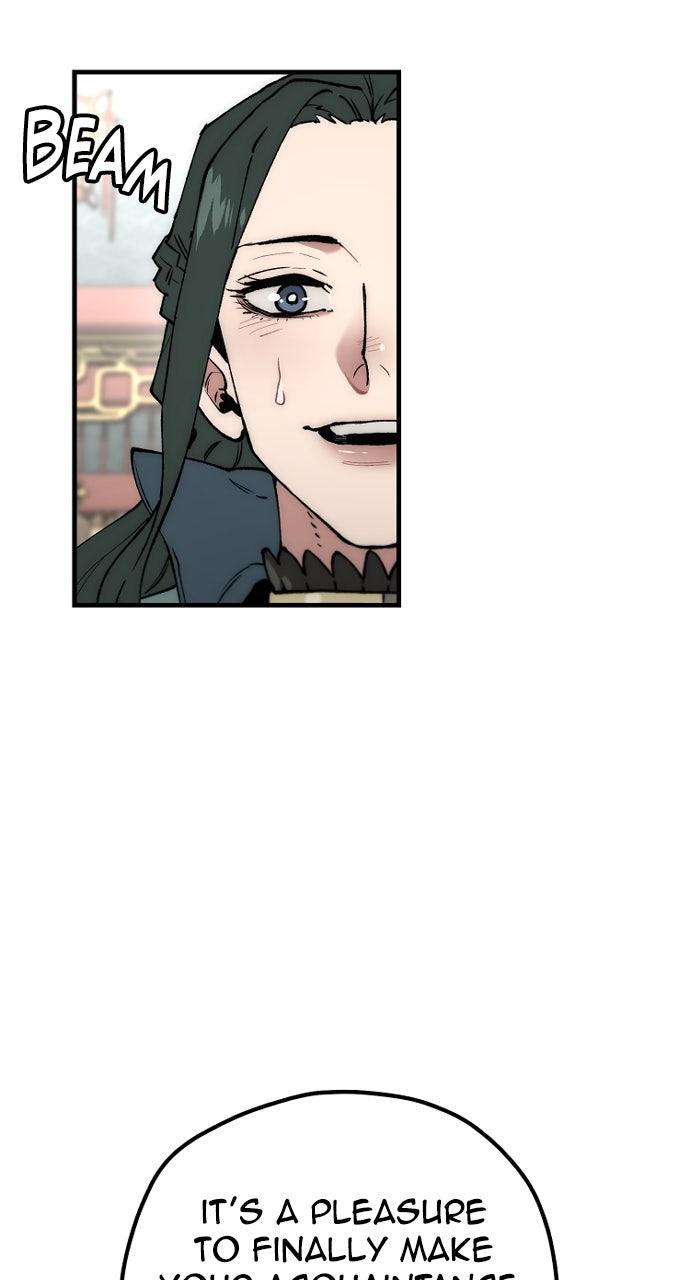 Murim RPG Simulation Episode 170 17