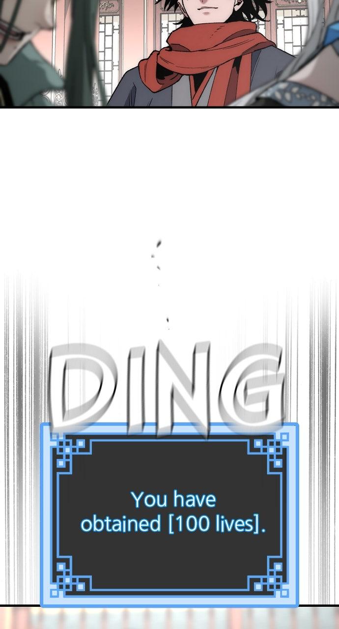 Murim RPG Simulation Episode 170 28