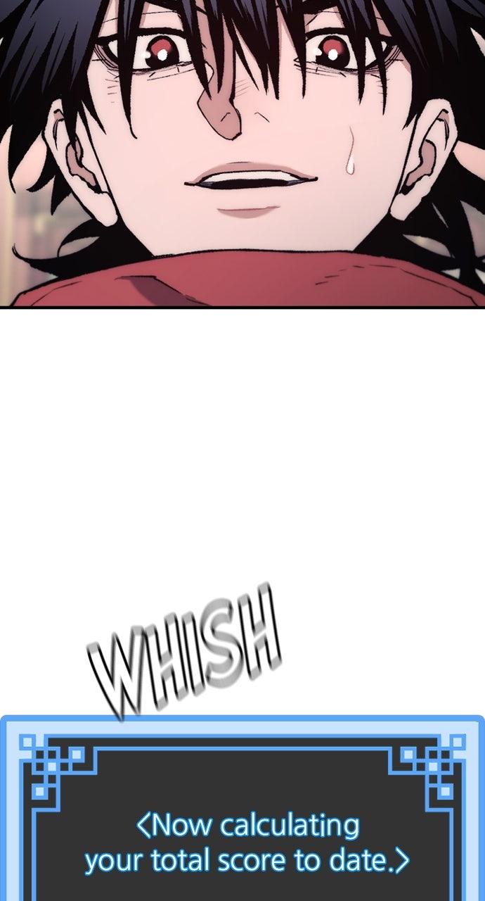 Murim RPG Simulation Episode 170 30