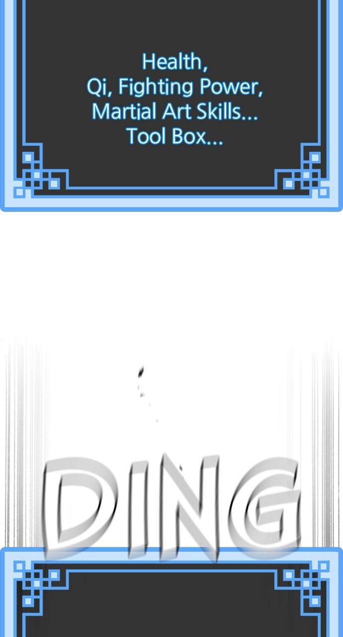 Murim RPG Simulation Episode 170 31