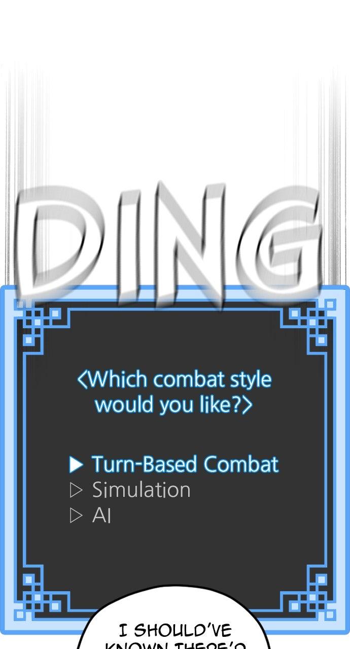 Murim RPG Simulation Episode 170 34